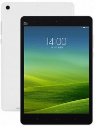 Прошивка планшета Xiaomi MiPad в Пскове